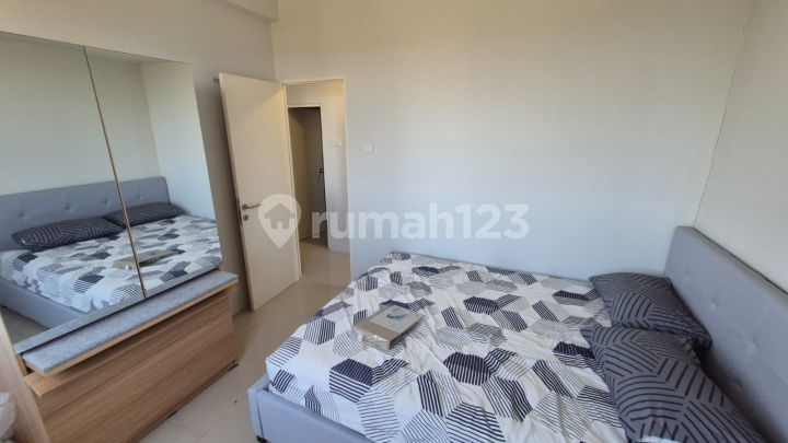 FOR SALE AT A LOSS: DENVER CITRALAND APARTMENT NEAR UC