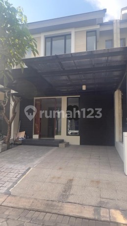 RUMAH MURAH NORTHWEST HILL NH DEKAT BUKIT PALMA SURABAYA BARAT RUMAH MURAH NORTHWEST HILL NH DEKAT BUKIT PALMA SURABAYA BARAT