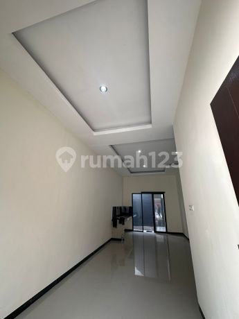 RUMAH MURAH 2 LANTAI SIAP HUNI DI DARMO PERMAI TIMUR DEKAT RAYA SATELIT RUMAH MURAH 2 LANTAI SIAP HUNI DI DARMO PERMAI TIMUR DEKAT RAYA SATELIT