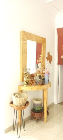 2-Story Hook House Ready to Occupancy in Kelapa Gading