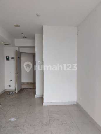 Apartemen Strategis di Bekasi Barat - Harga Termurah di Pasaran! Apartemen Strategis di Bekasi Barat - Harga Termurah di Pasaran!