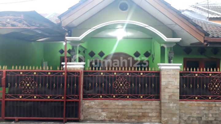 Jual Rumah Di Ciputat Tangsel Jual Rumah Di Ciputat Tangsel