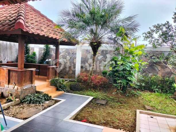 Dijual Rumah Villa Bukit Cipendawa Cipanas Dijual Rumah Villa Bukit Cipendawa Cipanas