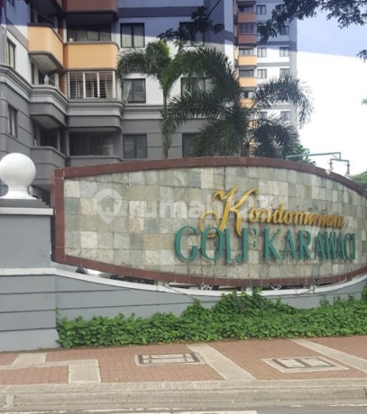 1-Story Apartment for Sale. Karawaci. Tangerang 1-Story Apartment for Sale. Karawaci. Tangerang