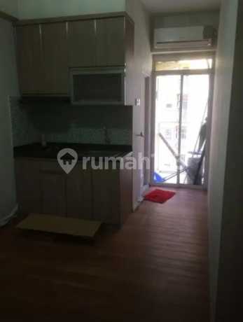 Apartemen Green Palm Residence Dijual Apartemen Green Palm Residence Dijual
