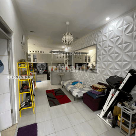 Rumah Minimalis Siap Huni Di Bumi Cempaka Asri Bandung Barat Rumah Minimalis Siap Huni Di Bumi Cempaka Asri Bandung Barat