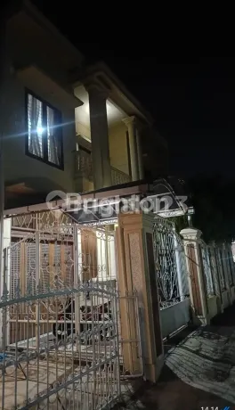 RUMAH BAGUS CICUKANG RUMAH BAGUS CICUKANG