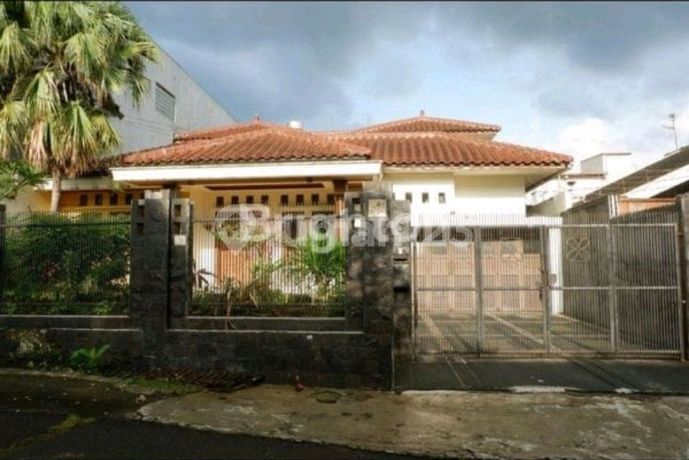 Rumah Bagus. Asri 2 ******** Indah Rumah Bagus. Asri 2 ******** Indah
