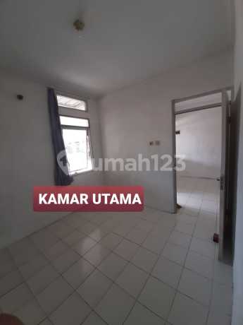 Jual Cepat Siap Huni Perumahan Bizhome Citra Raya Tangerang