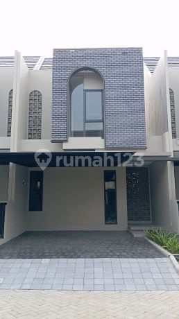 Vila Bogor Indah 6 : Ready Stock. Nyaman. Asri. Akses Strategis. Unit Terbatas. Vila Bogor Indah 6 : Ready Stock. Nyaman. Asri. Akses Strategis. Unit Terbatas.