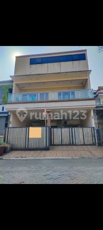 Nirwana Golden Park Lokasi Premium Dekat Tol Nirwana Golden Park Lokasi Premium Dekat Tol