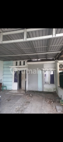 Villa Grand Tomang 2 Lokasi Strategis Dekat Kawasan Pabrik M-toha