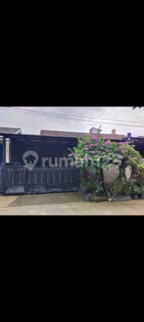 Permata Bogor Residence Lokasi Strategis Dekat Stasiun Dan Tol Permata Bogor Residence Lokasi Strategis Dekat Stasiun Dan Tol