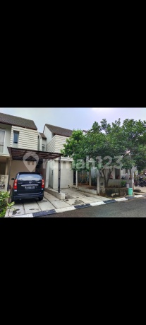 Pinang Ranti Mansion Lokasi Premium Elit Dekat Tol