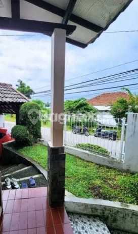 Classic Javanese Style House Near Sawangan Depok Toll Access Classic Javanese Style House Near Sawangan Depok Toll Access