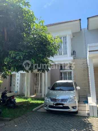 Rumah Di Green Orchid Soekarno Hatta Dkt Permata Jingga Rumah Di Green Orchid Soekarno Hatta Dkt Permata Jingga