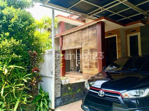 Rumah di Villa Bukit Sengkaling Dkt Universita Muhammdiyah Unmuh Rumah di Villa Bukit Sengkaling Dkt Universita Muhammdiyah Unmuh