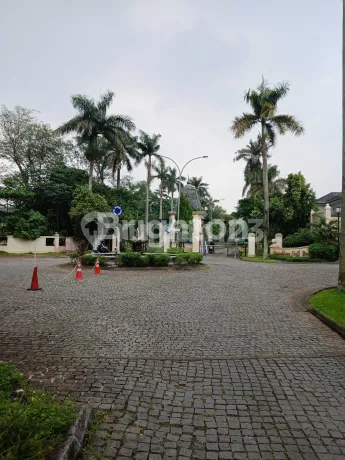 JUAL FONTAINEBLEAU GOLF RESIDENCE JUAL FONTAINEBLEAU GOLF RESIDENCE