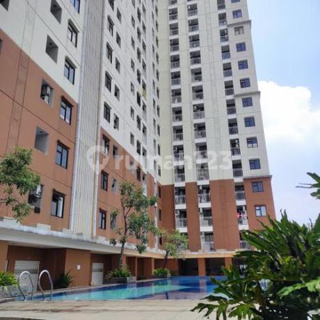Jual Cepat Dan Murah Apartemen Lagoon Betos Full Furnish Tipe Setudio Jual Cepat Dan Murah Apartemen Lagoon Betos Full Furnish Tipe Setudio