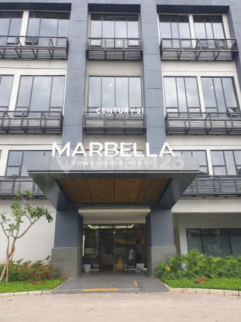 Apartemen Meikarta Dis 2 Tower Marbella 2 BR Termurah di Cikarang Apartemen Meikarta Dis 2 Tower Marbella 2 BR Termurah di Cikarang