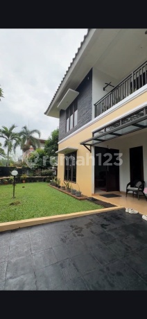 House.size Position.hook In Citragrand Cibubur Good