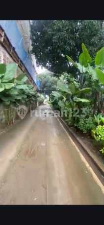 Tanah Komersial Potensial Bisnis Tanah Komersial Potensial Bisnis