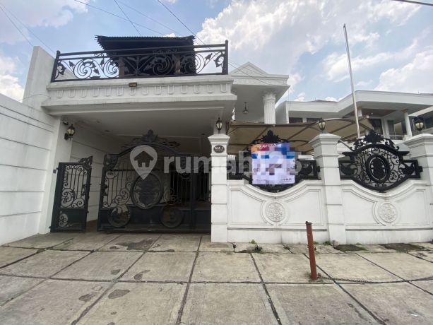 Rumah Mewah Poltangan Hanya 2.Menit.ke Tol Tb Simatupang Rumah Mewah Poltangan Hanya 2.Menit.ke Tol Tb Simatupang