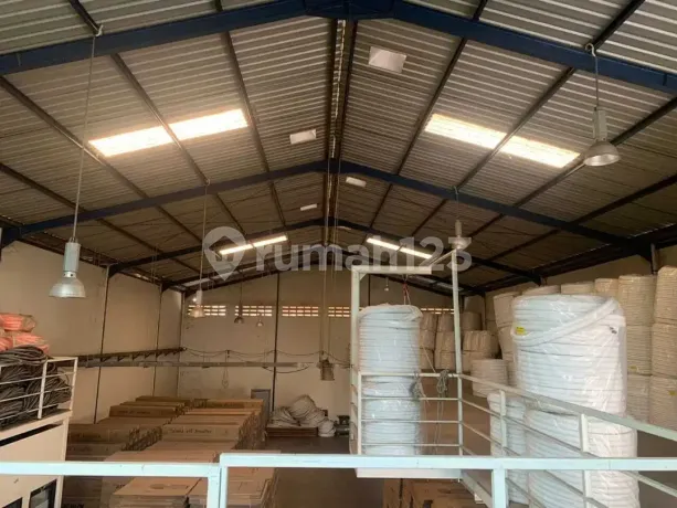 Jual Butuh Cepat Gudang 600m di Kawasan Marunda Center Bekasi Jual Butuh Cepat Gudang 600m di Kawasan Marunda Center Bekasi