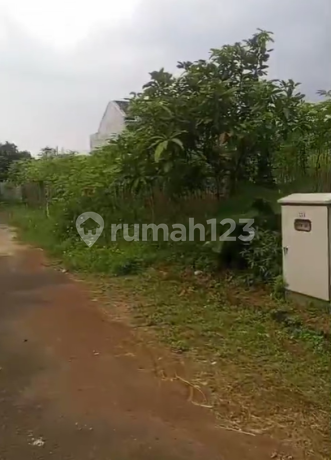 Dijual Kavling Tanah Cluster Macara Grand Sentul City Dijual Kavling Tanah Cluster Macara Grand Sentul City