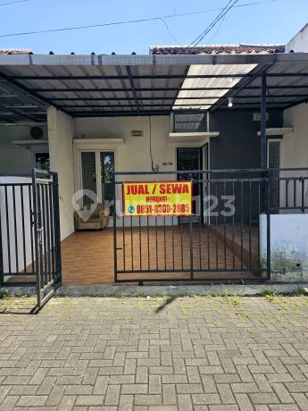 Dijual Rumah Murah.dan Nyaman.di Bogor Dijual Rumah Murah.dan Nyaman.di Bogor