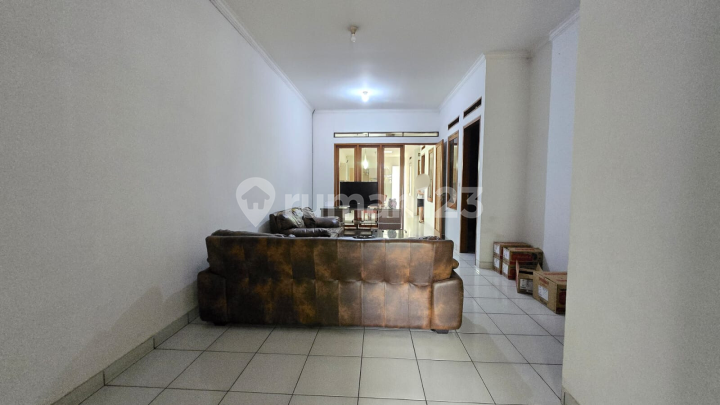 Cheapest Ready-to-Occupy House in Batununggal Mulia Bandung Cheapest Ready-to-Occupy House in Batununggal Mulia Bandung