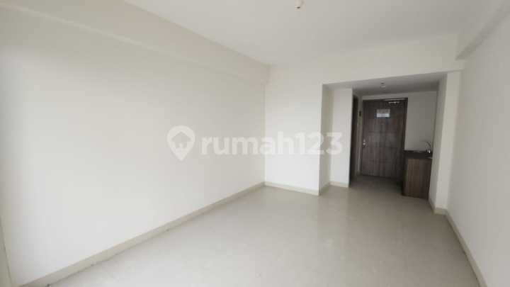 Termurah Apartemen Studio di Galeri Ciumbuleuit Apartment 3 Bandung