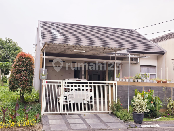 Termurah Rumah Lux di Batununggal Bandung Termurah Rumah Lux di Batununggal Bandung