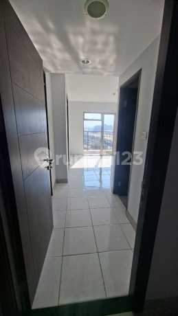 Cheapest 2Br Apartment at Msquare Bandung Cheapest 2Br Apartment at Msquare Bandung