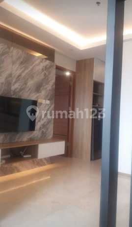 Termurah Apartemen 2Br di Dago Suites Apartment Bandung