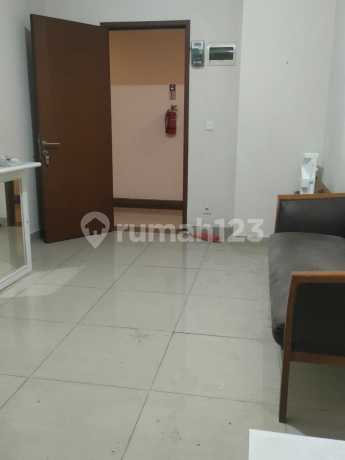 Termurah Apartemen 1Br di Sudirman Suites Bandung Termurah Apartemen 1Br di Sudirman Suites Bandung