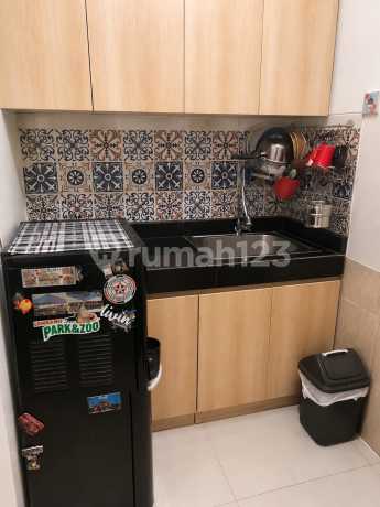 Termurah Apartemen 2Br di Gateway Pasteur Bandung Termurah Apartemen 2Br di Gateway Pasteur Bandung