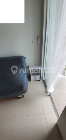 Apartment Citra Living (2 BR)