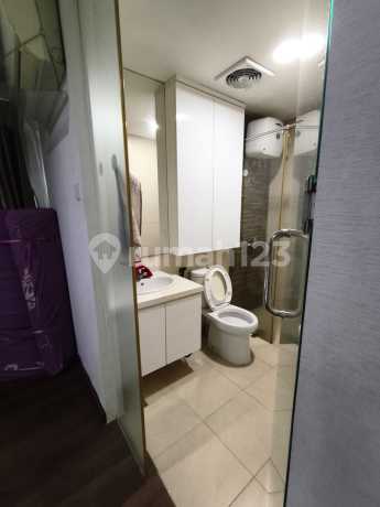 Apartment Sky Terrace (3 Br) Apartment Sky Terrace (3 Br)