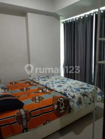 Apartment Green Sedayu (2 BR)
