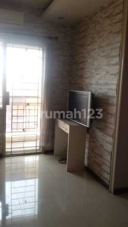 Apartment City Resort (3+1 BR) Apartment City Resort (3+1 BR)