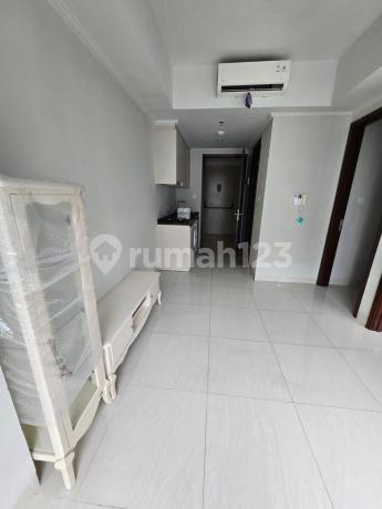 Apartment Green Sedayu (1 BR)