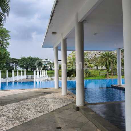 Dijual Rumah Bagus Shm Cluster Grisea Sumarecon View Danau Hadap Boulevard Di Gading Serpong Dijual Rumah Bagus Shm Cluster Grisea Sumarecon View Danau Hadap Boulevard Di Gading Serpong