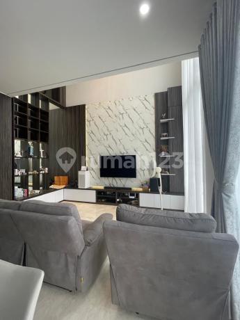 Dijual Rumah di Bsd Cluster Zora Full Furnish SHM Dijual Rumah di Bsd Cluster Zora Full Furnish SHM