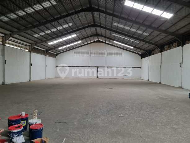 Gudang Muara Karang Deket Mall Emporium Pluit Siap Huni Jarang Ada Gudang Muara Karang Deket Mall Emporium Pluit Siap Huni Jarang Ada