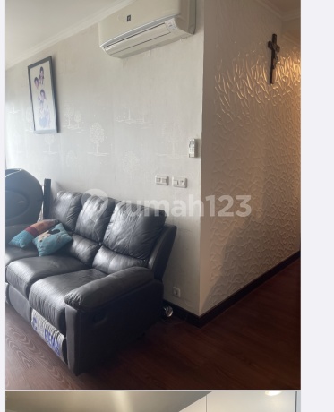 Apartemen Ancol Mansion View Laut Siap Huni Termurah Apartemen Ancol Mansion View Laut Siap Huni Termurah
