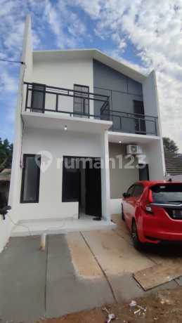 Over Kredit Rumah 2 Lantai Lokasi Pinggir Jalan Kalimulya Cilodong Dekat Alun Alun Depok Over Kredit Rumah 2 Lantai Lokasi Pinggir Jalan Kalimulya Cilodong Dekat Alun Alun Depok