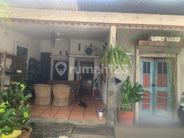 Dijual Rumah 1 Lantai Siap Huni Diperumahan D Area Permata Sawangan Dijual Rumah 1 Lantai Siap Huni Diperumahan D Area Permata Sawangan