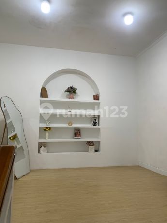 Rumah Murah 2 Lantai Siap Huni Bagus Shm Di Cluster Graha Mars Rumah Murah 2 Lantai Siap Huni Bagus Shm Di Cluster Graha Mars