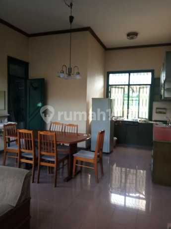 Rumah Murah 2 Lantai Siap Huni Bagus Di Komplek Permata Arcamanik Rumah Murah 2 Lantai Siap Huni Bagus Di Komplek Permata Arcamanik